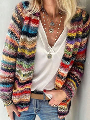 Styl 1