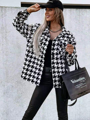 Styl 1