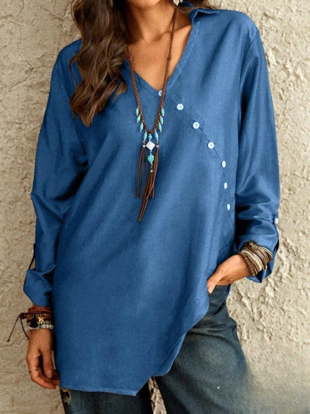 Matilde® | Modny i elegancki kawałek odzieży zimowej