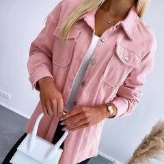 Styl 1