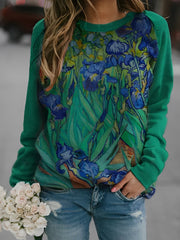 Styl 1