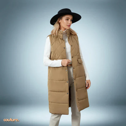 Alana® | Ogrzewacz do ciała