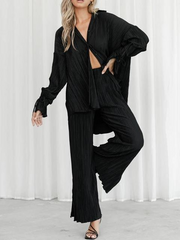 Styl 1