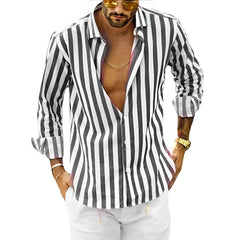 Szary