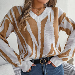 Styl 2