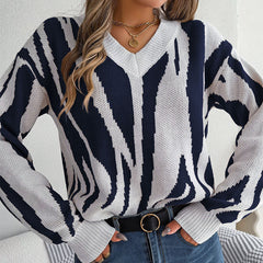 Styl 1