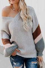 Styl 1