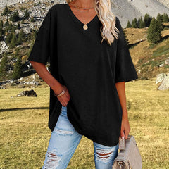 Styl 1