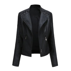 Styl 1