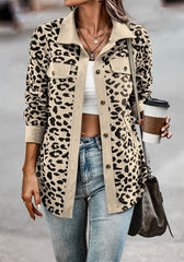 Styl 1