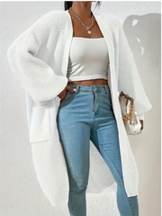 Styl 1