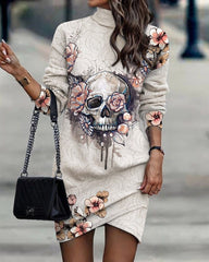 Styl 4
