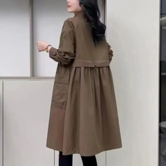 Styl 2