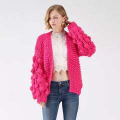 Styl 10