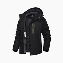 Styl 2