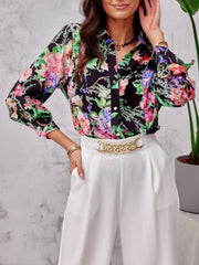 Styl 1