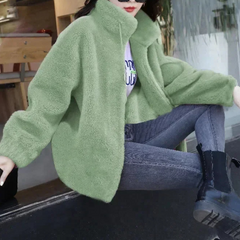Styl 1