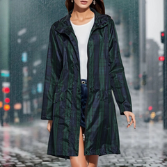 Styl 2