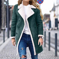 Styl 3
