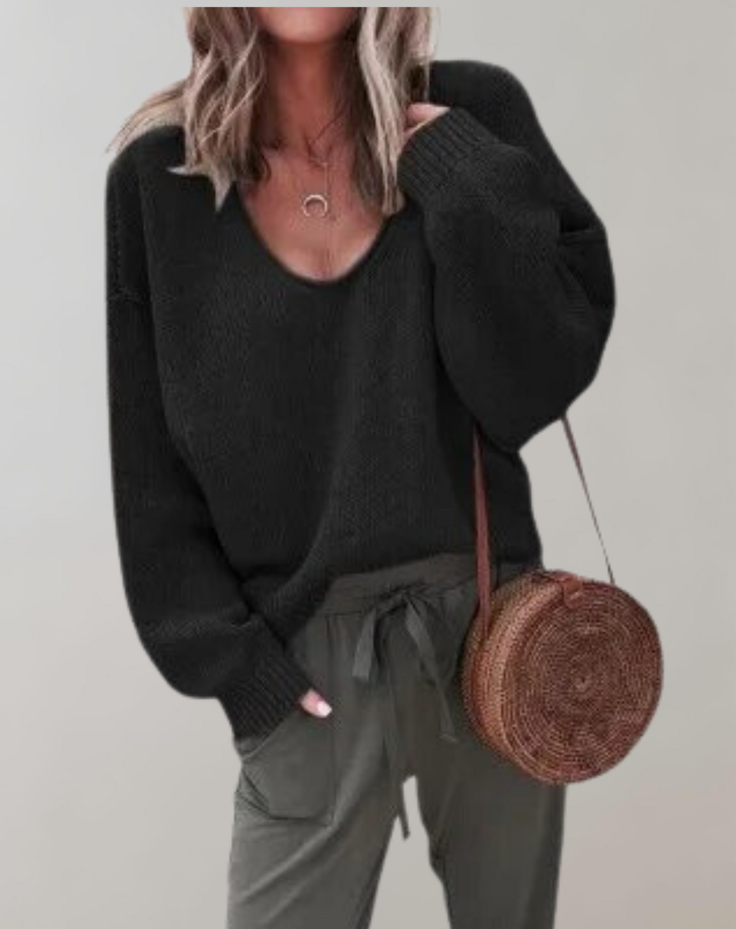 Keira® | Bez wysiłku i elegancka zimowa odzież