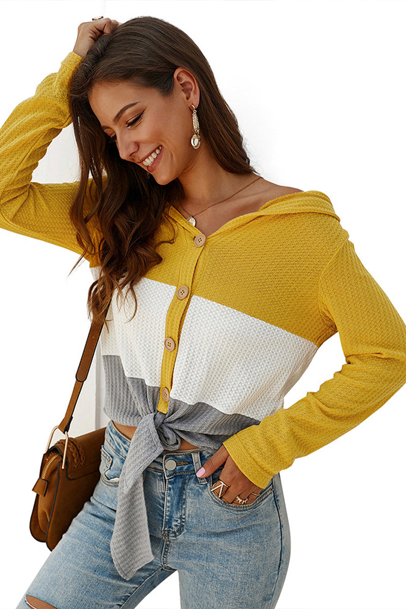 Jimena® | Swobodny i zrelaksowany czołg