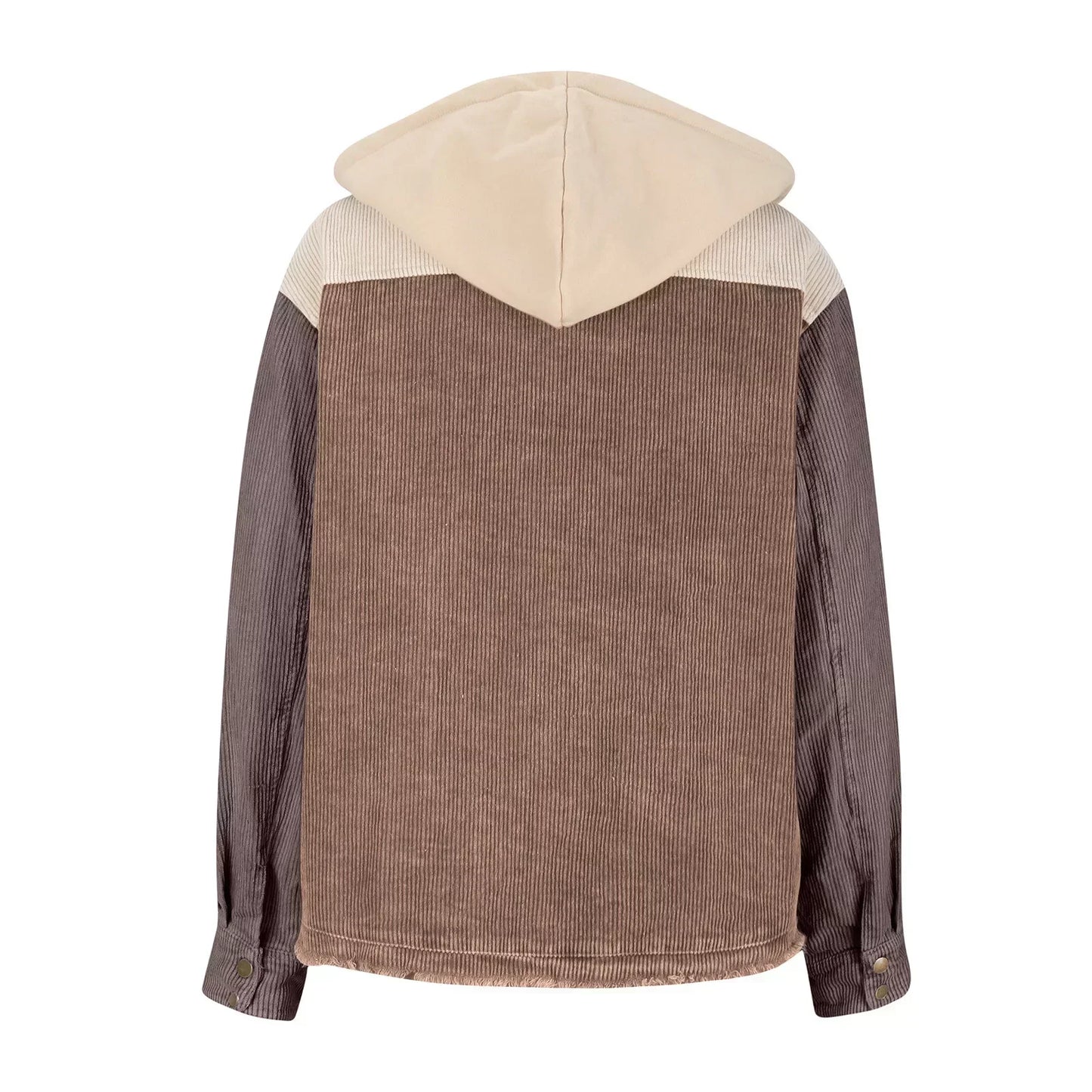 Inés® | Bez wysiłku i elegancka sukienka zimowa