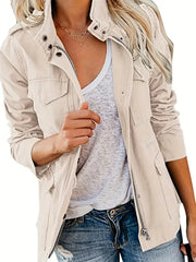 Styl 2