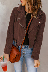 Styl 3