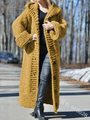 Styl 1