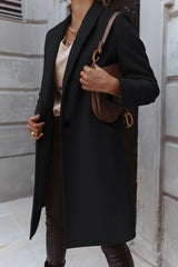 Styl 8