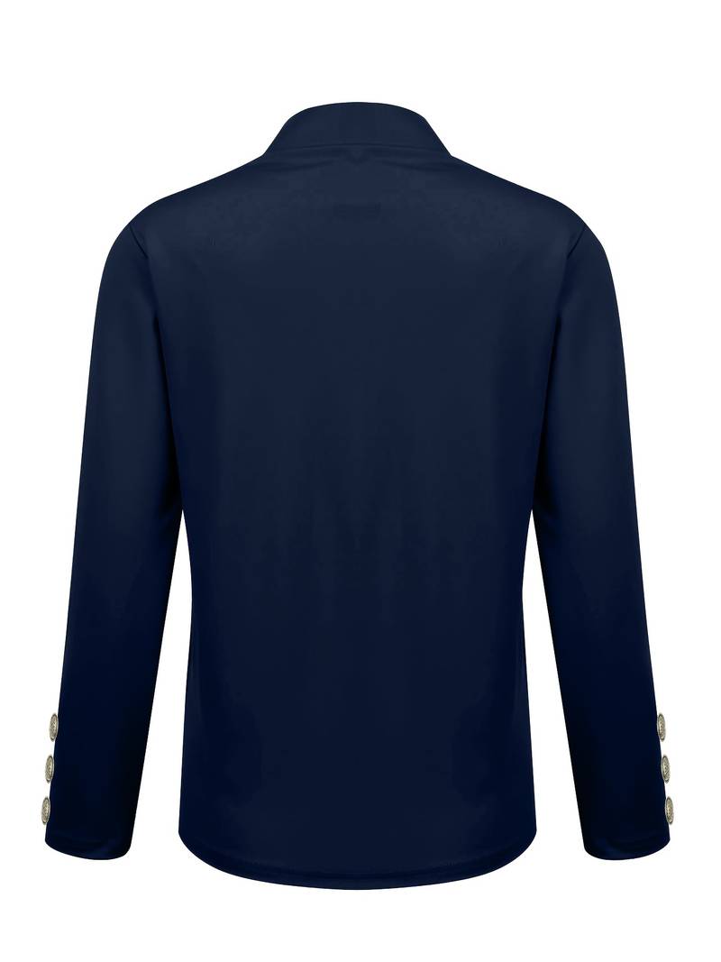 Manuela® | Klasyczny i elegancki kawałek odzieży zimowej