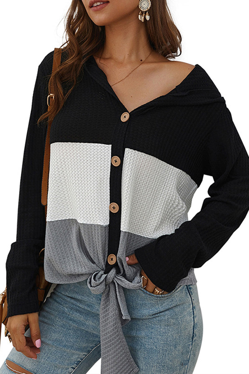 Jimena® | Swobodny i zrelaksowany czołg