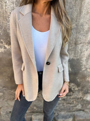 Styl 2