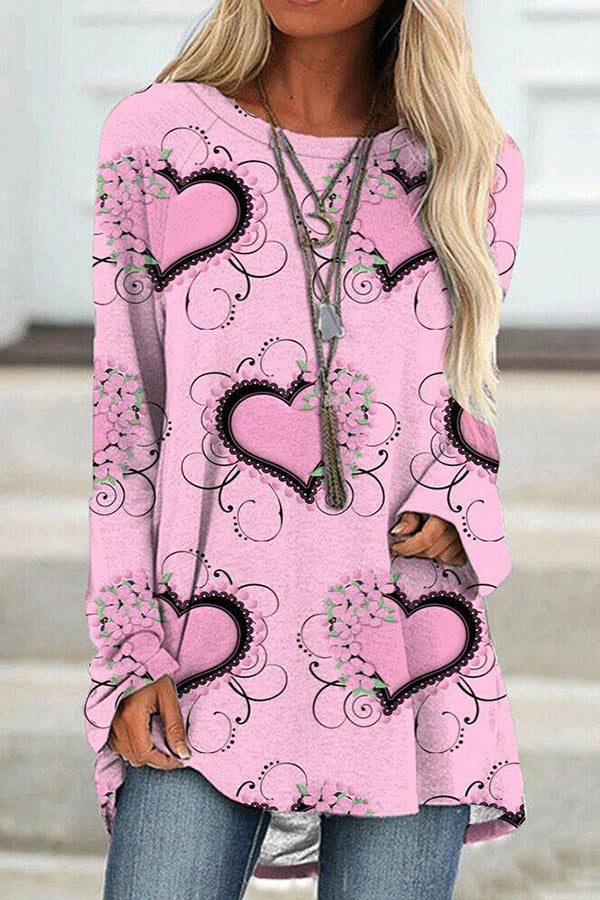 Betty® | Swobodna i stylowa odzież zimowa