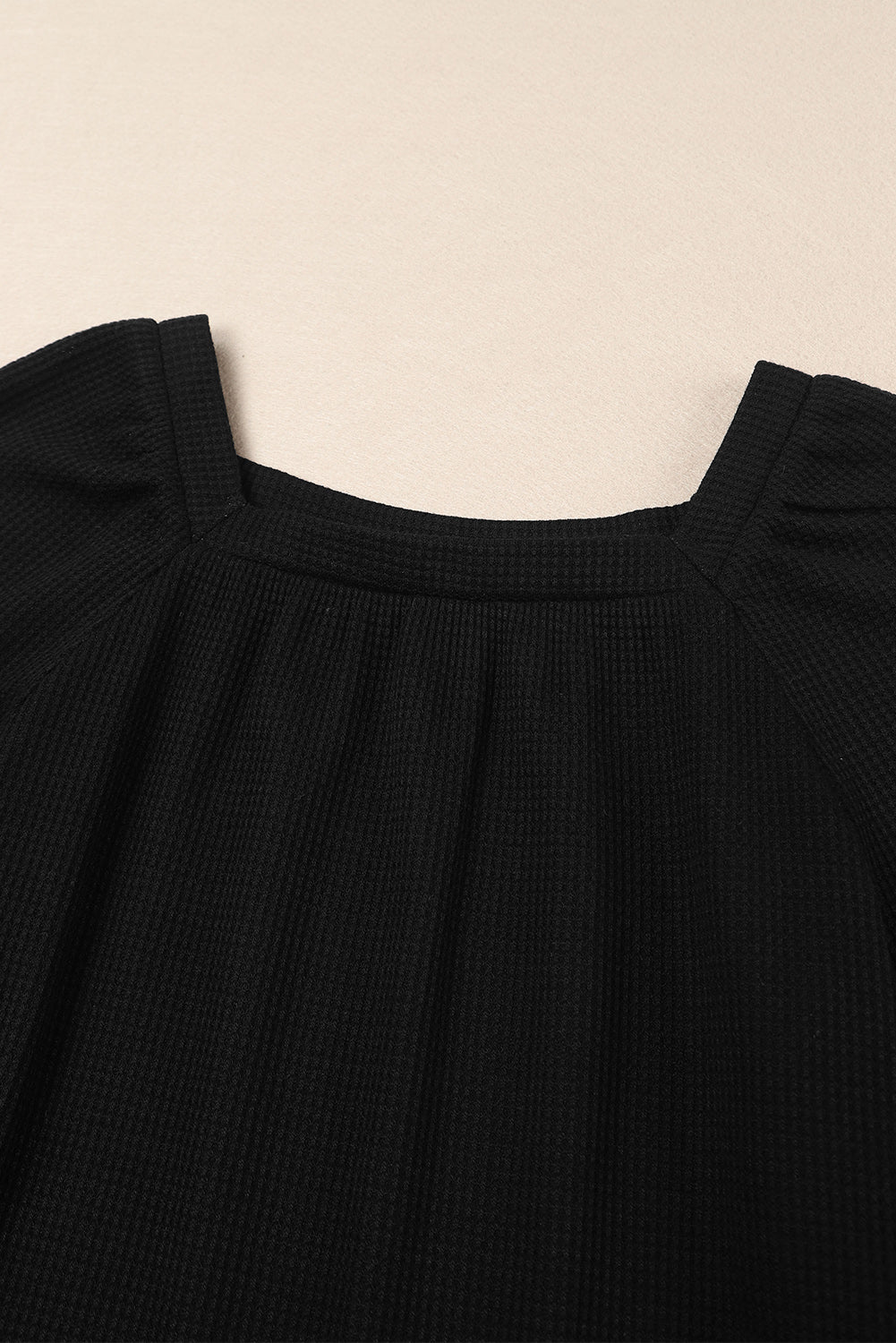 Flora® | Stylowy i elegancki top ogólny