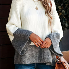 Styl 1