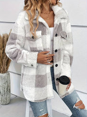 Styl 1