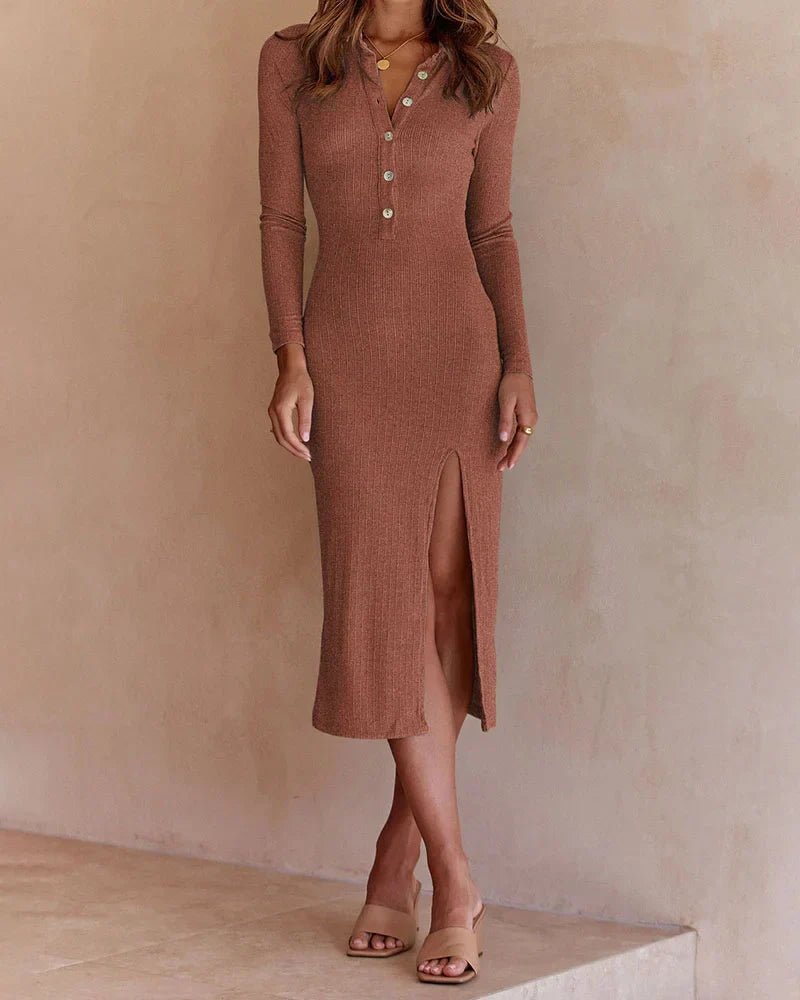 Betty® | Prosta i stylowa odzież zimowa