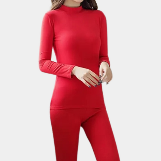 Milagros® | Elegancki komplet dla kobiet