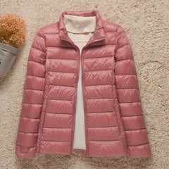 Styl 5