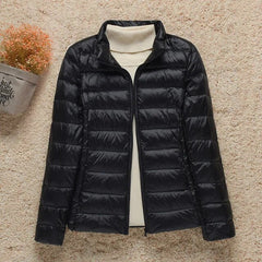 Styl 3