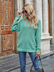 Styl 7