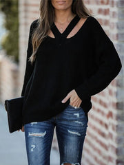 Styl 5