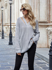 Styl 8