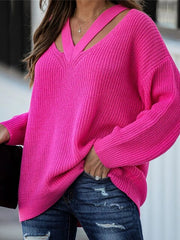 Styl 1