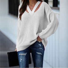 Styl 2