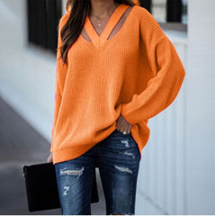 Styl 4