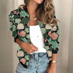 Styl 6