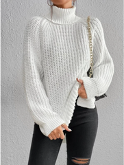 Styl 2