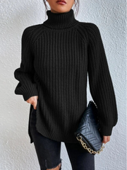 Styl 1